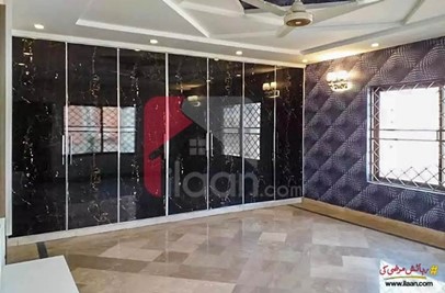10 marla house for sale in Phase 1, DHA, Lahore