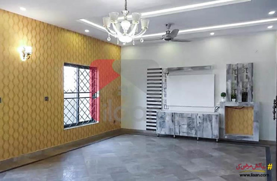10 marla house for sale in Phase 1, DHA, Lahore