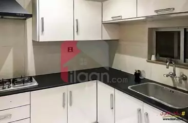 5 marla house for sale in Block A, Phase 1, State Life Housing Society, Lahore