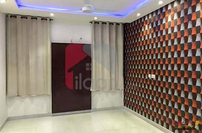 5 marla house for sale in Block A, Phase 1, State Life Housing Society, Lahore