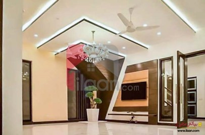 1 kanal house for sale in Phase 2, DHA, Lahore