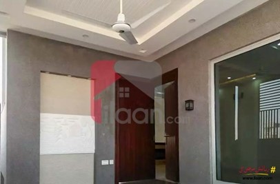 6 marla house for sale in Phase 2, DHA, Lahore