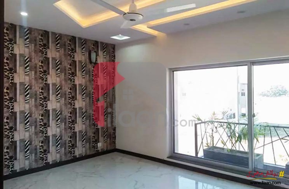 6 marla house for sale in Phase 2, DHA, Lahore