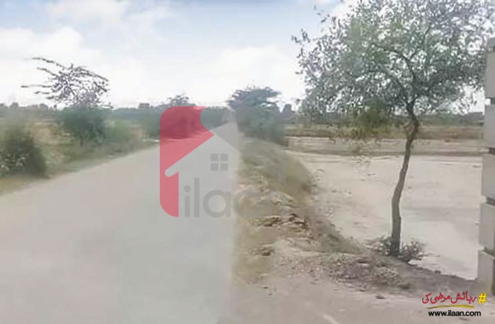 4 kanal farmhouse for sale in on Bedian Road, Lahore
