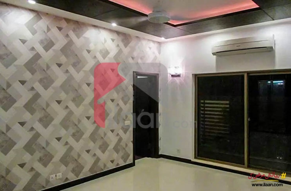 1 kanal house for sale in Phase 5, DHA, Lahore