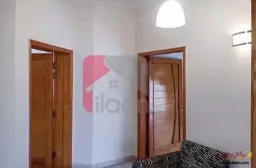 10 marla house for sale in Block P, Phase 1, DHA, Lahore