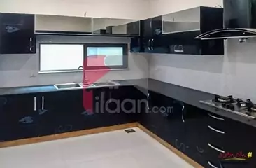10 marla house for sale in Raza Block, Allama Iqbal Town, Lahore