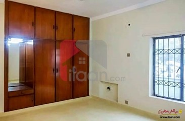 10 marla house for sale in Block P, Phase 1, DHA, Lahore