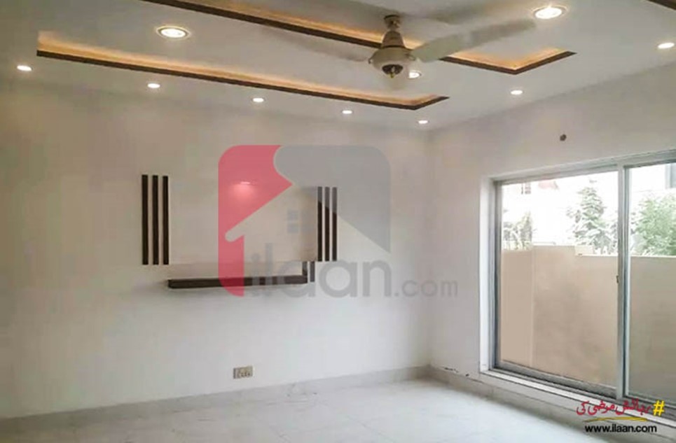 6 marla house for sale in Phase 4, DHA, Lahore