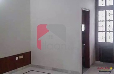 10 marla house for sale in Phase 1, State Life Housing Society, Lahore