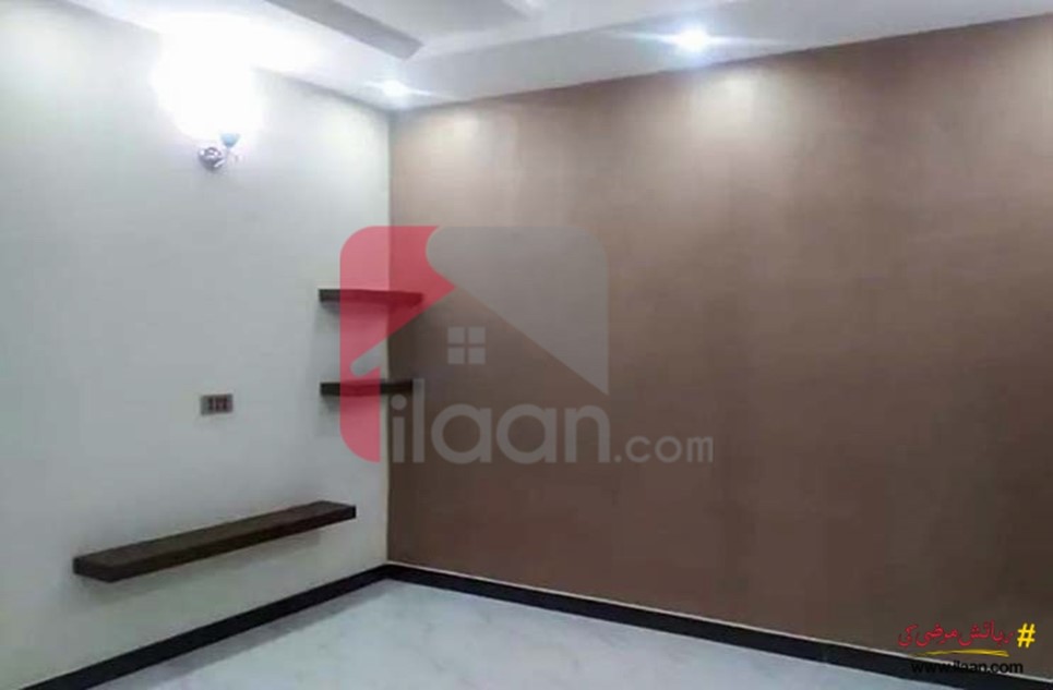 5 marla house for sale in Phase 4, DHA, Lahore