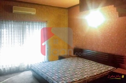 10 marla house for sale in Block EE, Phase 4, DHA, Lahore