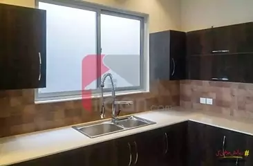 10 marla house for sale in Block F, Formanites Housing Scheme, Lahore