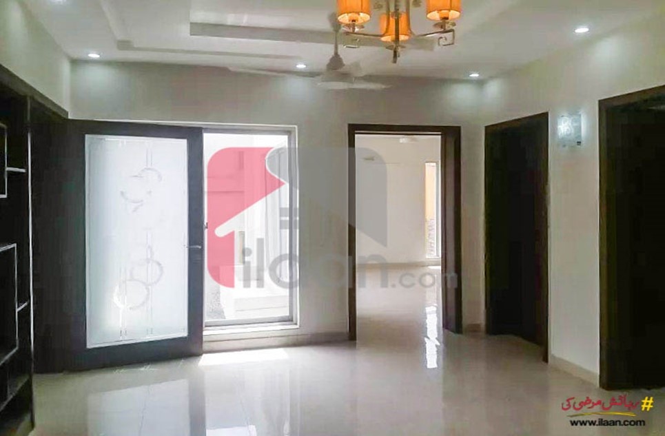 5 marla house for sale in Phase 4, DHA, Lahore