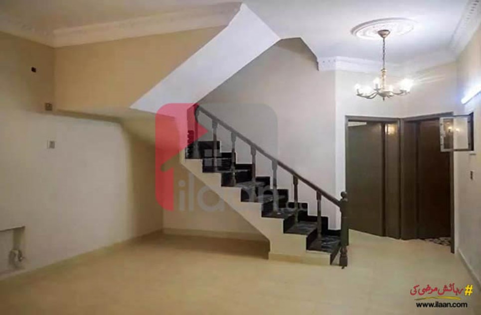 10 marla house for sale in Block P, Phase 1, DHA, Lahore