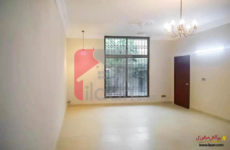 10 marla house for sale in Block P, Phase 1, DHA, Lahore