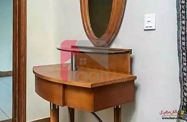 9 marla house for sale in Divine Homes, Airport Road, Lahore