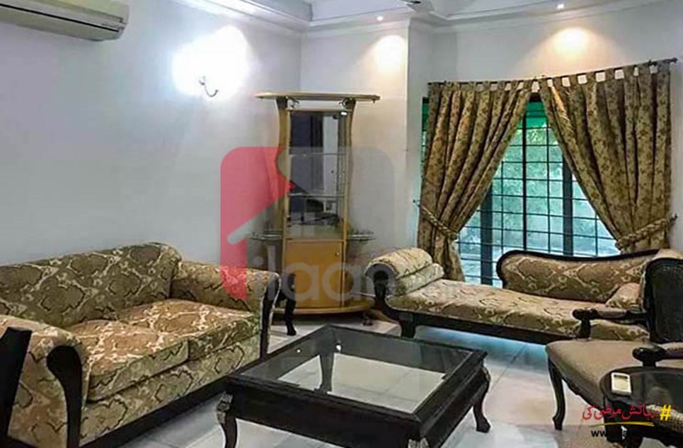 9 marla house for sale in Divine Homes, Airport Road, Lahore