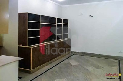 10 marla house for sale in Phase 1, State Life Housing Society, Lahore
