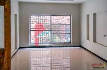 9 marla house for sale in Phase 1, State Life Housing Society, Lahore