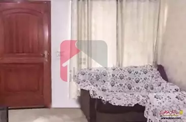 5 marla house for sale in Block A, Phase 1, State Life Housing Society, Lahore