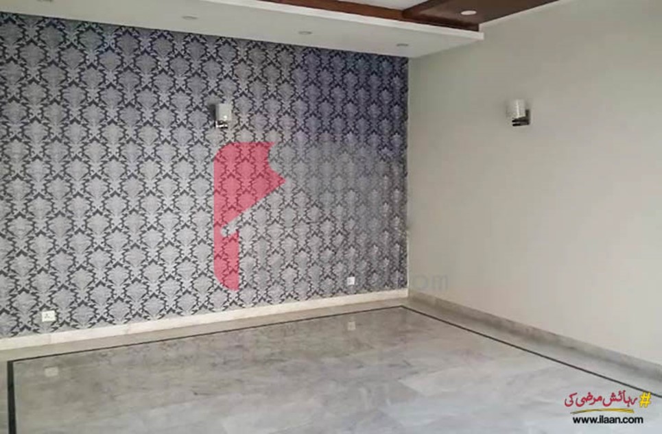 1 kanal house for sale in Block A, Phase 1, State Life Housing Society, Lahore