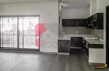 10 marla house for sale in Phase 1, State Life Housing Society, Lahore