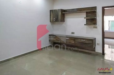 10 marla house for sale in Block F, Phase 1, State Life Housing Society, Lahore