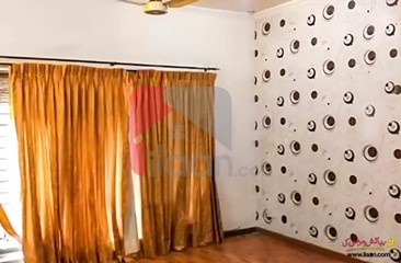 5 marla house for sale in Block A, Phase 1, State Life Housing Society, Lahore