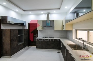 1 kanal house for sale in Block B, Phase 2, PCSIR Housing Scheme, Lahore
