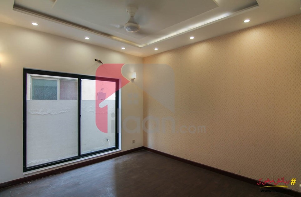5 marla house for sale in Block K, Rahbar - Phase 2, DHA, Lahore