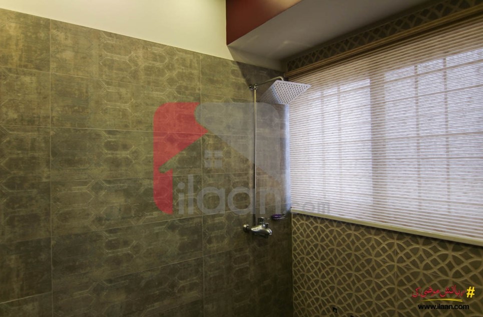 1 Kanal house for sale in Block K, Phase 6, DHA, Lahore
