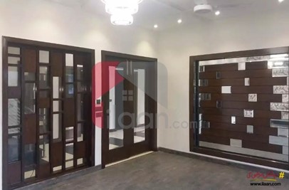 1 kanal house for sale in Phase 5, DHA, Lahore