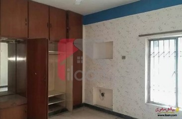 6 marla house for sale in Block S, Phase 2, DHA, Lahore