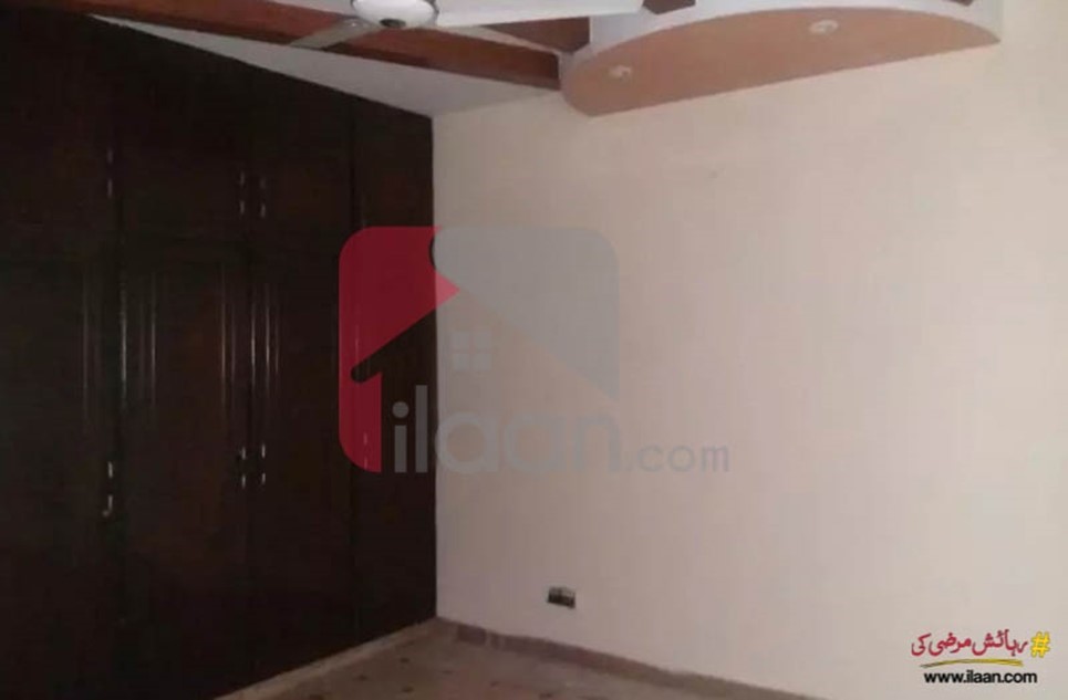 6 marla house for sale in Block S, Phase 2, DHA, Lahore
