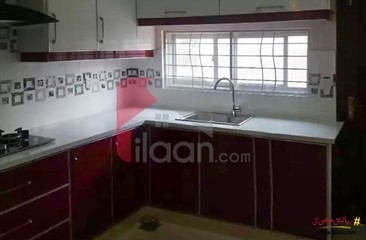 10 marla house for sale in Block P, Phase 1, DHA, Lahore