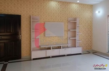 1 kanal house for sale in Phase 1, State Life Housing Society, Lahore