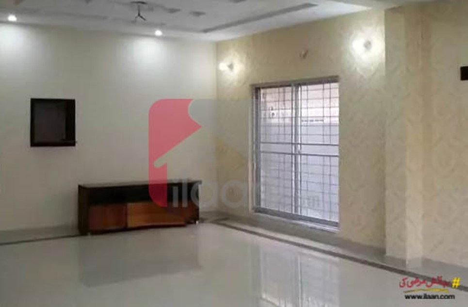 1 kanal house for sale in Phase 1, State Life Housing Society, Lahore
