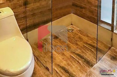 5 marla house for sale in Phase 9 - Town, DHA, Lahore