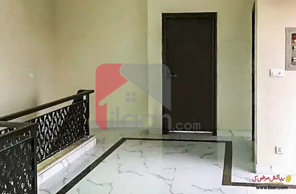 5 marla house for sale in Phase 9 - Town, DHA, Lahore