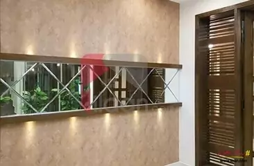 11 marla house for sale in Gulbahar Block, Sector C, Bahria Town, Lahore