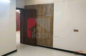 10 marla house for sale in Overseas A, Sector D, Bahria Town, Lahore