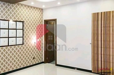 10 marla house for sale in Jasmine Block, Sector C, Bahria Town, Lahore