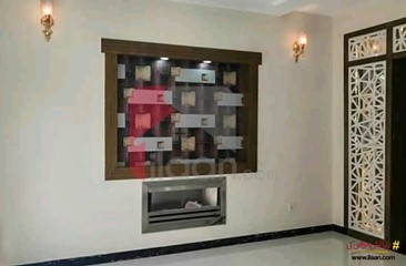 10 marla house for sale in Tulip Block, Sector C, Bahria Town, Lahore