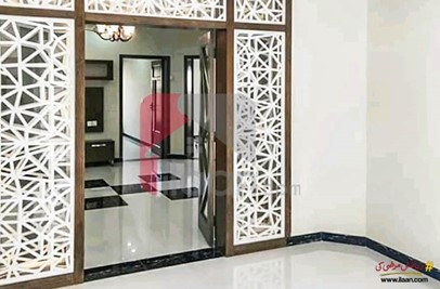 12 marla house for sale in Chambeli Block, Sector C, Bahria Town, Lahore