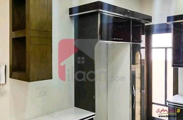 1 kanal house for sale in Shaheen Block, Sector B, Bahria Town, Lahore