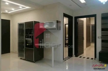 10 marla house for sale in Tulip Block, Sector C, Bahria Town, Lahore
