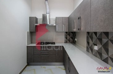 1 kanal house for sale in Block N, Phase 6, DHA, Lahore