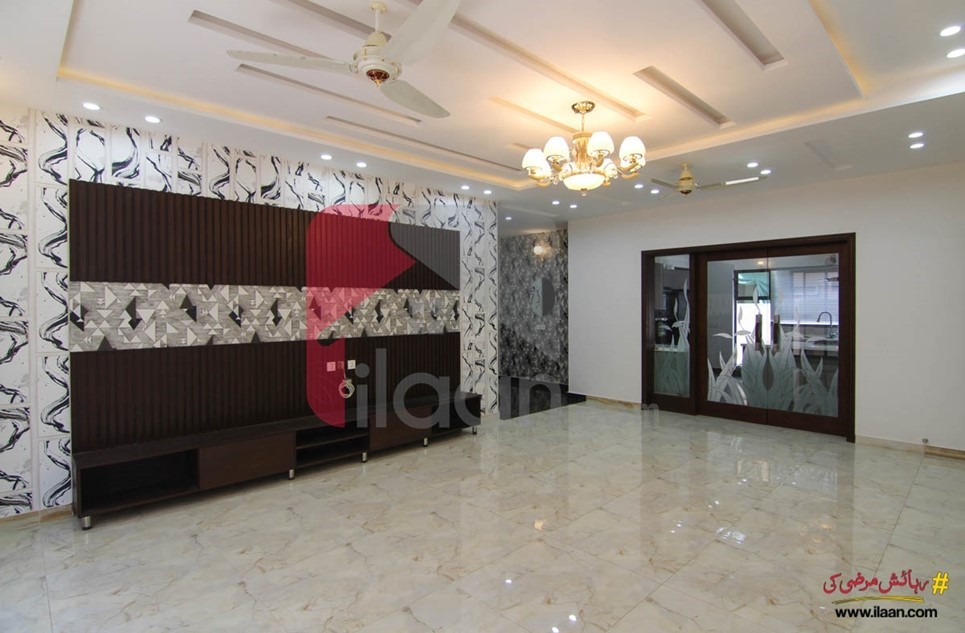 1 kanal house for sale in Block N, Phase 6, DHA, Lahore