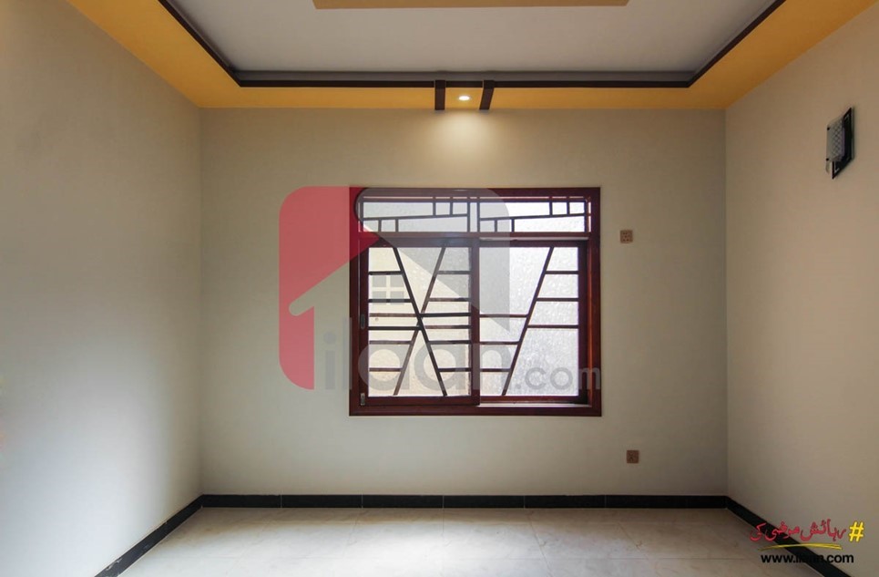 400 ( square yard ) house for sale in Gulshan-e-Kaneez Fatima, Scheme 33, Karachi